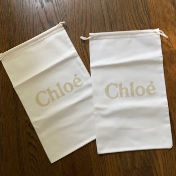 Dust bags many designers available, prices vary - Picture 11 of 11